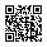 LTR18EZPJ1R5 QRCode