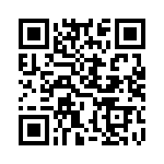 LTR18EZPJ201 QRCode