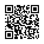 LTR18EZPJ221 QRCode