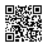 LTR18EZPJ241 QRCode