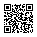 LTR18EZPJ272 QRCode