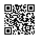 LTR18EZPJ2R0 QRCode