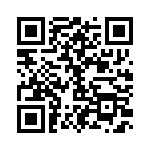 LTR18EZPJ334 QRCode