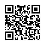 LTR18EZPJ363 QRCode