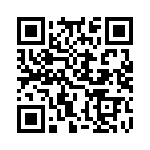 LTR18EZPJ473 QRCode