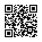 LTR18EZPJ4R3 QRCode