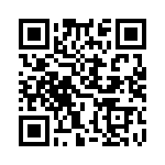 LTR18EZPJ4R7 QRCode