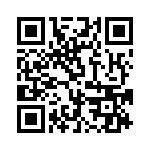 LTR18EZPJ513 QRCode