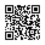 LTR18EZPJ5R1 QRCode