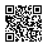 LTR18EZPJ621 QRCode