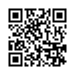 LTR18EZPJ682 QRCode