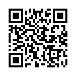 LTR18EZPJ683 QRCode