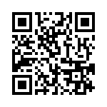 LTR18EZPJ752 QRCode