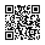 LTR18EZPJ8R2 QRCode