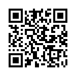 LTR18EZPJ910 QRCode