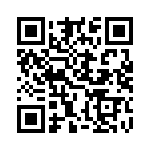 LTR18EZPJ912 QRCode