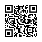 LTR18EZPJ914 QRCode