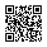 LTR18EZPJL1R0 QRCode