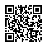 LTR50UZPF1000 QRCode