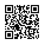 LTR50UZPF1004 QRCode