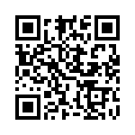 LTR50UZPF11R0 QRCode