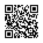 LTR50UZPF1200 QRCode