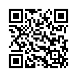 LTR50UZPF13R0 QRCode