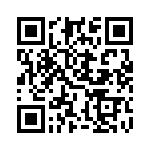 LTR50UZPF18R0 QRCode