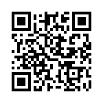 LTR50UZPF1960 QRCode