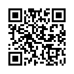 LTR50UZPF1R10 QRCode