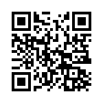 LTR50UZPF2200 QRCode