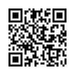 LTR50UZPF30R0 QRCode