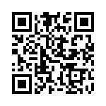 LTR50UZPF3300 QRCode