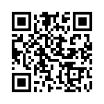 LTR50UZPF3301 QRCode