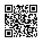 LTR50UZPF4300 QRCode