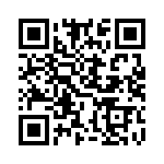 LTR50UZPJ102 QRCode