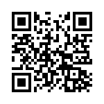 LTR50UZPJ103 QRCode