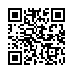 LTR50UZPJ104 QRCode