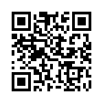 LTR50UZPJ124 QRCode