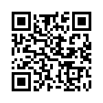 LTR50UZPJ150 QRCode