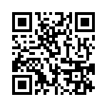 LTR50UZPJ151 QRCode