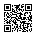 LTR50UZPJ152 QRCode