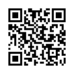 LTR50UZPJ160 QRCode