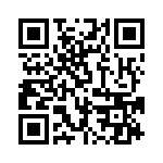 LTR50UZPJ161 QRCode