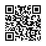 LTR50UZPJ162 QRCode