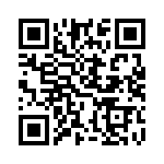 LTR50UZPJ180 QRCode