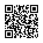 LTR50UZPJ182 QRCode