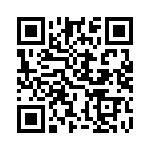 LTR50UZPJ183 QRCode