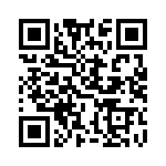 LTR50UZPJ1R0 QRCode