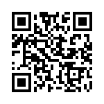 LTR50UZPJ1R2 QRCode